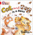 BIG CAT PHONICS - CAT DOG MESS - Rayner Shoo
