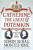 Catherine the Great and Potemkin - Simon Sebag Montefiore