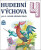 CD Hudební výchova 4 - Mgr. Marie Lišková