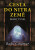 Cesta do nitra země - Druhý tunel - Radu Cinamar