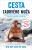 Cesta ľadového muža - Wim Hof,Koen de Jong