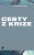 Cesty z krize - Martin Potůček