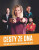 Cesty ze dna (poškozená) - 