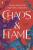 Chaos & Flame - Tessa Grattonová,Justina Ireland