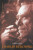 Charles Bukowski - Barry Miles