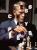 Chess Players - Martin Amis,Damon Murray,Stephen Sorrell,Dylan Loeb McClain