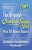Chicken Soup for the Soul 30th Anniversary Edition - Jack Canfield,Amy Newmark,Mark Victor Hansen