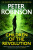 Children of the Revolution - Peter Robinson