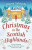 Christmas in the Scottish Highlands - Donna Ashcroft