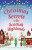 Christmas Secrets in the Scottish Highlands - Donna Ashcroft