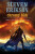 Chromý bůh - Steven Erikson