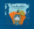Cinderella - Brothers Grimm