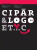 CIPÁR&LOGO.ETC - Miroslav Cipár