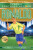 Classic Football Heroes: Ronaldo (Goal Machines 3) - Tom & Matt Oldfield,Ultimate Football Heroes
