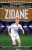 Classic Football Heroes: Zidane (Midfield Generals 2) - Tom & Matt Oldfield,Ultimate Football Heroes