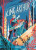 Classic StartsÂ®: The Story of King Arthur and His Knights - Howard Pyle