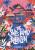 Classic StartsÂ®: The Swiss Family Robinson - Johann David Wyss