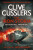 Clive Cussler's The Iron Storm - Jack Du Brul