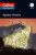 Why Didn´t They Ask Evans? (incl. audio CD) - Agatha Christie
