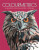 Colourmetrics - Max Jackson,Buster Books