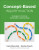 Concept-Based Inquiry in Action - Carla Marschall,Rachel French