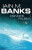Consider Phlebas - Iain M. Banks