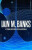 Consider Phlebas - Iain M. Banks