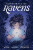 Conspiracy of Ravens - John Reppion,Leah Moore