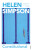 Constitutional - Simpson Helen