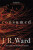 Consumed - J.R. Ward