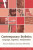 Contemporary Stylistics - June-Alison Gibbons,Sara  Whiteley