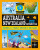 Continents Uncovered: Australia, New Zealand and Antarctica - Rob Colson