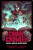 Count Crowley Volume 3: Mediocre Midnight Monster Hunter - David Dastmalchian,Lukas Ketner