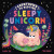 COUNTDOWN TO BEDTIME SLEEPY PB - Candy Bee