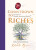 COUNTDOWN TO RICHES HB - Rhonda Byrne