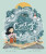 Courage, Every Day - Wai Mei Wong