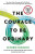 The Courage to be Ordinary - Ichiro Kishimi