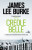 Creole Belle - James Lee Burke
