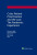 Crisis Patient Prioritization and the Law: the Pandemic Experience - Tomáš Holčapek,Martin Šolc,Massimo Foglia
