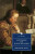 Critique Of Pure Reason - Immanuel Kant