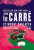 Ctihodný školáček - John le Carré