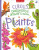 PLANTS_CURIOUS QUESTIONS & HB - Camilla de la Bédoyére