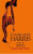 Dead Ever After - Charlaine Harris