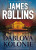 Ďáblova kolonie - James Rollins