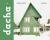 Dacha: The Soviet Country Cottage - Damon Murray,Stephen Sorrell,Fyodor Savintsev,Anna Benn