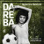 Dareba - Beatrice Salvioni