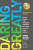Daring Greatly - BrenÃ© Brown