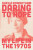 Daring to Hope - Sheila Rowbotham