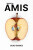 Dead Babies - Martin Amis