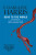 Dead To The World - Charlaine Harris